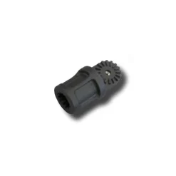 Rehausse Mini Seven Bass Plug & Go
