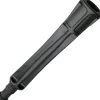 Rehausse Top Seven Bass Plug & Go