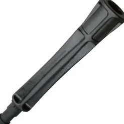 Rehausse Top Seven Bass Plug & Go