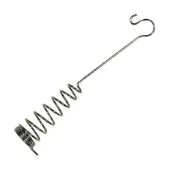 Ressort Bombette Flashmer