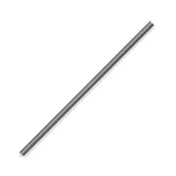 Ressort Stonfo Acier Protège Noeud - Par 10