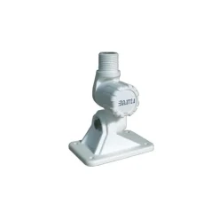 Rotule Plastique Banten Banten Rp-54
