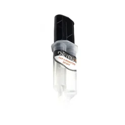 Résine Devaux Zap 5 Minutes Epoxy
