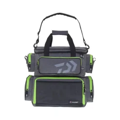 Sac À Accessoires Daiwa Prorex Boites