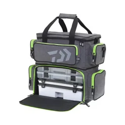 Sac À Accessoires Daiwa Prorex Boites