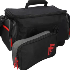 Sac À Accessoires Mikado Hard Bottom Bag