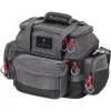 Sac À Accessoires Westin W4 Lure Bag Plus