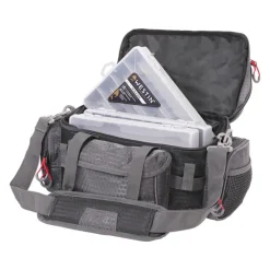 Sac À Accessoires Westin W4 Lure Bag Plus
