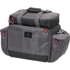 Sac À Accessoires Westin W4 Master Lure Bag