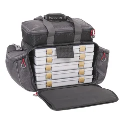 Sac À Accessoires Westin W4 Master Lure Bag