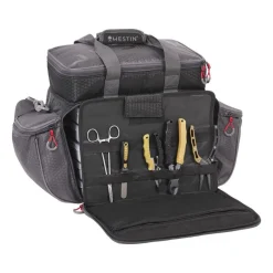 Sac À Accessoires Westin W4 Master Lure Bag