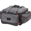 Sac À Accessoires Westin W4 Jumbo Lure Loader 4 Boxes Large