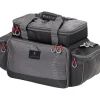 Sac À Accessoires Westin W4 P&T Master Bag