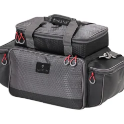 Sac À Accessoires Westin W4 P&T Master Bag