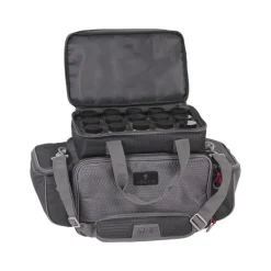Sac À Accessoires Westin W4 P&T Master Bag