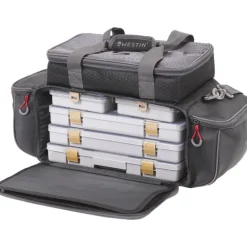 Sac À Accessoires Westin W4 P&T Master Bag