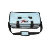 Sac À Accessoires Zman Bait Lockerz
