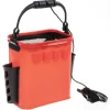 Sac À Appâts Hart Fishbowl - 10L