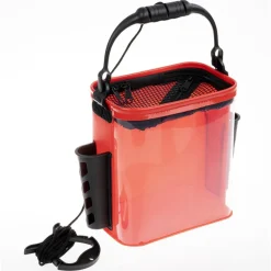 Sac À Appâts Hart Fishbowl - 10L