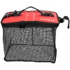 Sac À Appâts Hart Floatcase - 30L