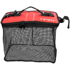 Sac À Appâts Hart Floatcase - 30L