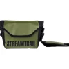 Sac À Bandouillère Stream Trail Bream Étanche
