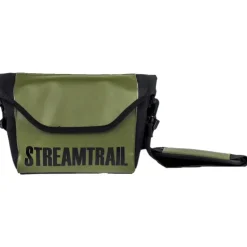 Sac À Bandouillère Stream Trail Bream Étanche