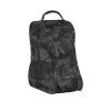 Sac À Botte Fox Rage Voyager Camo Wader & Boot Bag