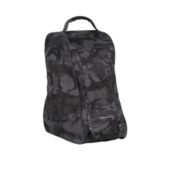 Sac À Botte Fox Rage Voyager Camo Wader & Boot Bag