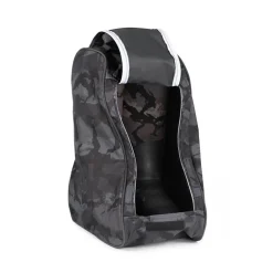 Sac À Botte Fox Rage Voyager Camo Wader & Boot Bag