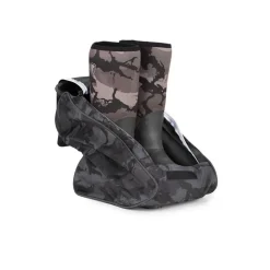 Sac À Botte Fox Rage Voyager Camo Wader & Boot Bag