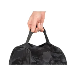Sac À Botte Fox Rage Voyager Camo Wader & Boot Bag