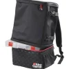 Sac À Dos Abu Garcia Backpack