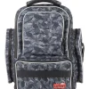 Sac À Dos Berkley Urbn Back Pack