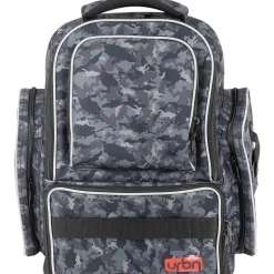 Sac À Dos Berkley Urbn Back Pack