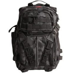 Sac À Dos Cwc