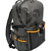 Sac À Dos Daiwa Compact 25L