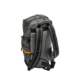 Sac À Dos Daiwa Compact 25L