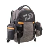Sac À Dos Daiwa Leurre