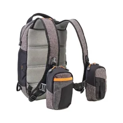 Sac À Dos Daiwa Leurre