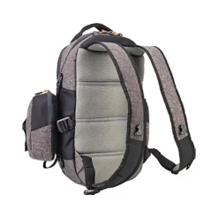 Sac À Dos Daiwa Leurre