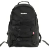 Sac À Dos Deps Back Pack
