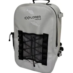 Sac À Dos Explorer Tackle Week-End Trip Back Pack