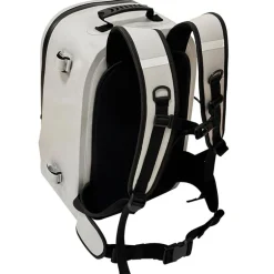 Sac À Dos Explorer Tackle Week-End Trip Back Pack