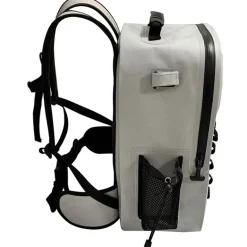 Sac À Dos Explorer Tackle Week-End Trip Back Pack