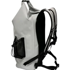 Sac À Dos Explorer Tackle Weekend Trip Proof Pack