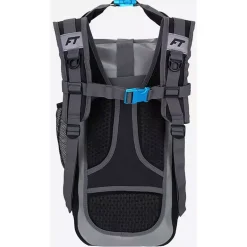 Sac À Dos Finntrail Backpack Trace 1711 Grey