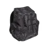 Sac À Dos Fox Rage Camo Voyager Rucksack