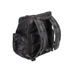 Sac À Dos Fox Rage Camo Voyager Rucksack