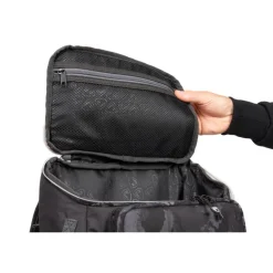 Sac À Dos Fox Rage Camo Voyager Rucksack